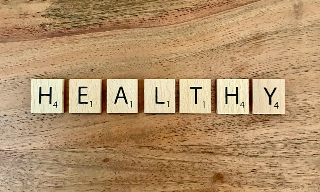 Health Implications Begin to Surface