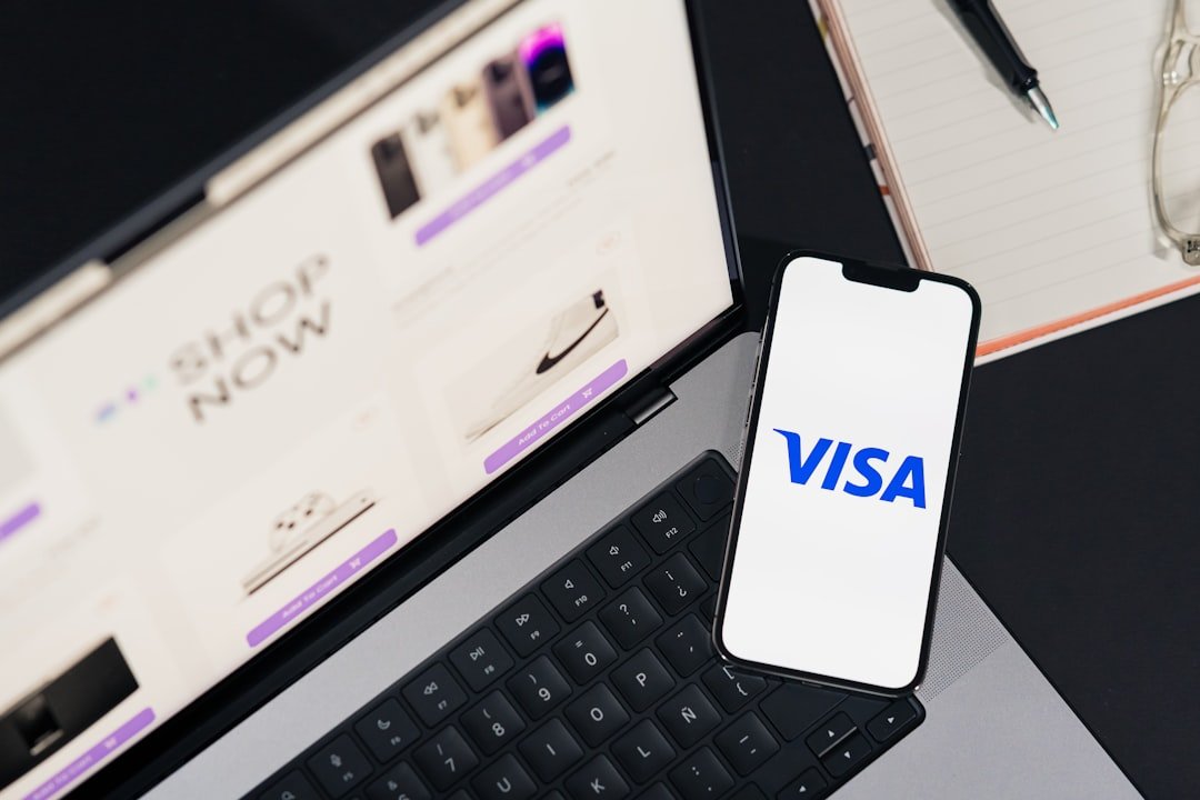 Financial Commitments and Visa Modifications