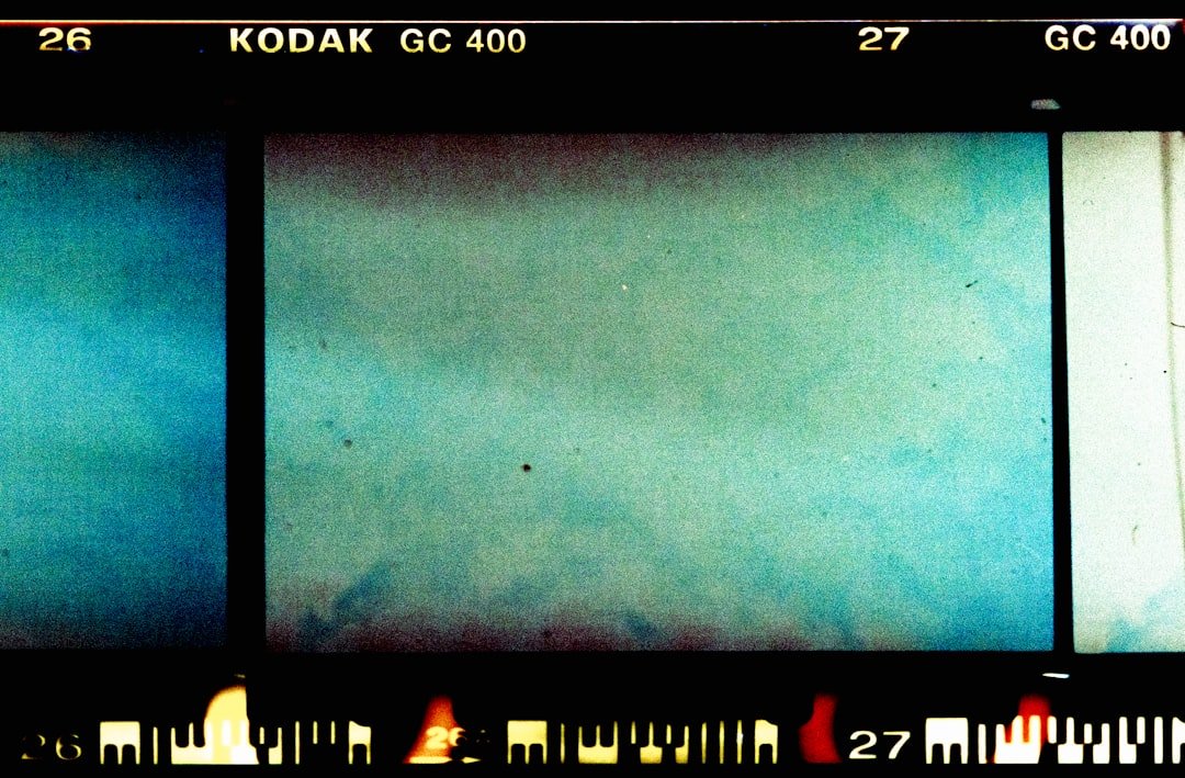 The Slotkin Contrast