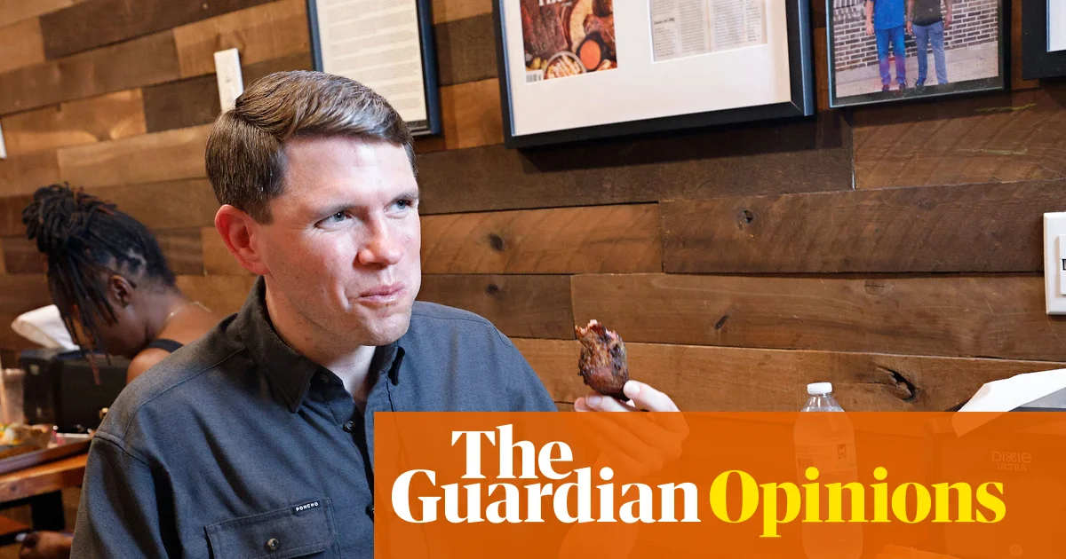 Campaign Responses and Cultural Backlash
