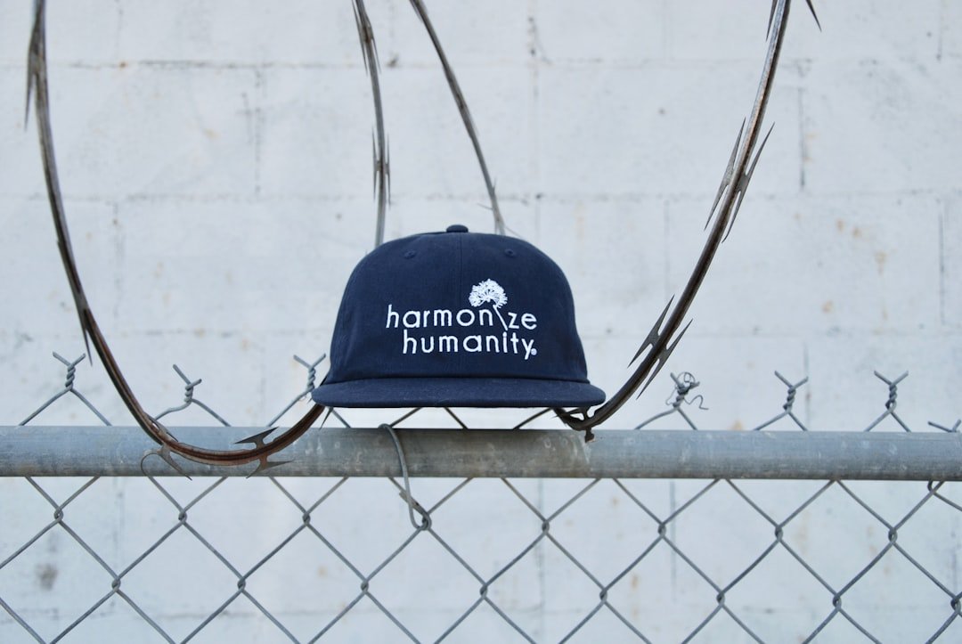 The Human Toll and Community Outcry  