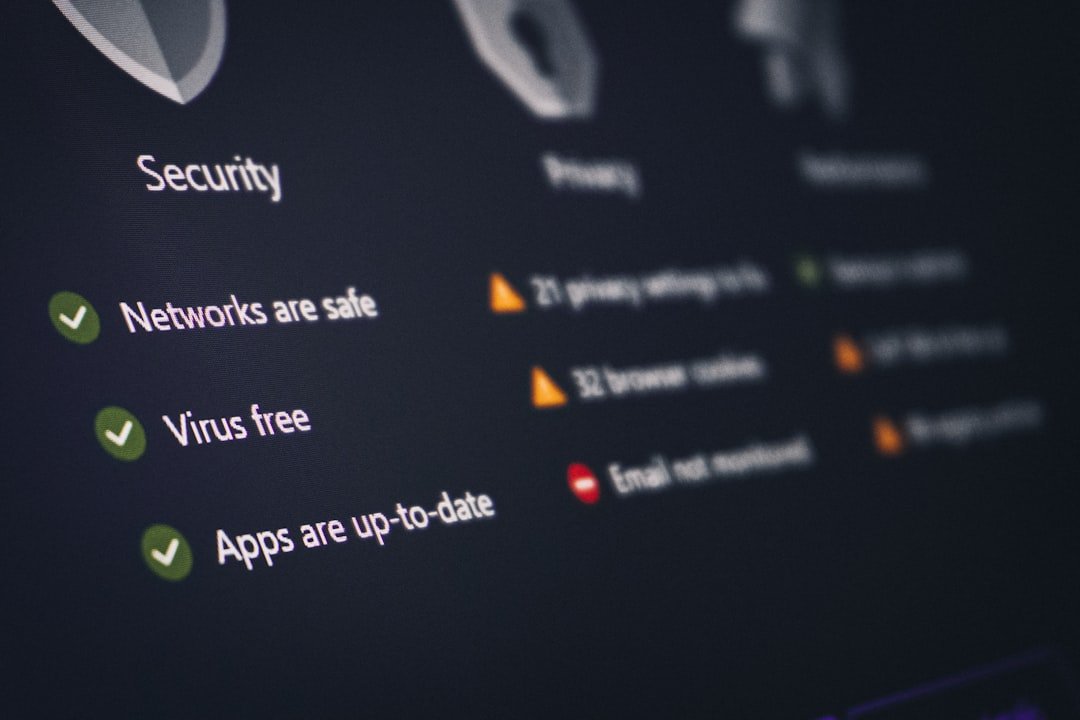 Security Imperatives Versus Political Timing