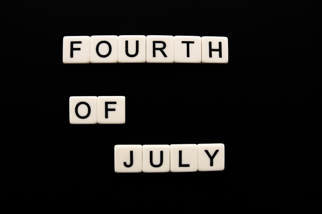 July 20 Tariff Threat: A New Challenge