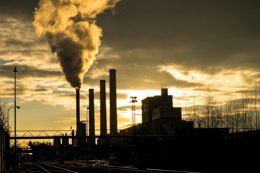 Economic Fallout and Industry Response