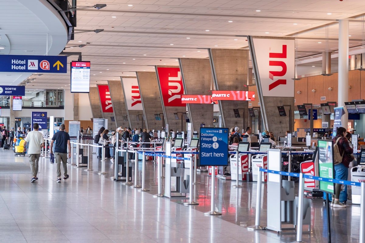 Aviation Safety Concerns