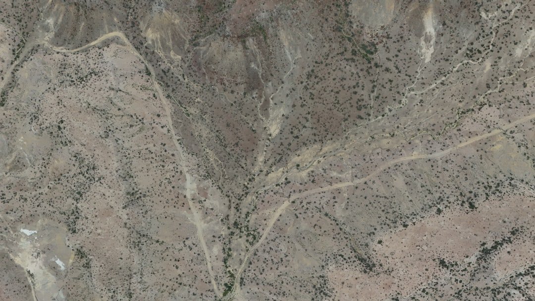 A Pattern Across the Region