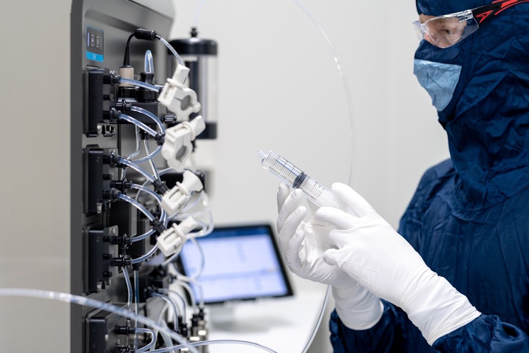 Remission System Now Critical Shield for Auto Sector