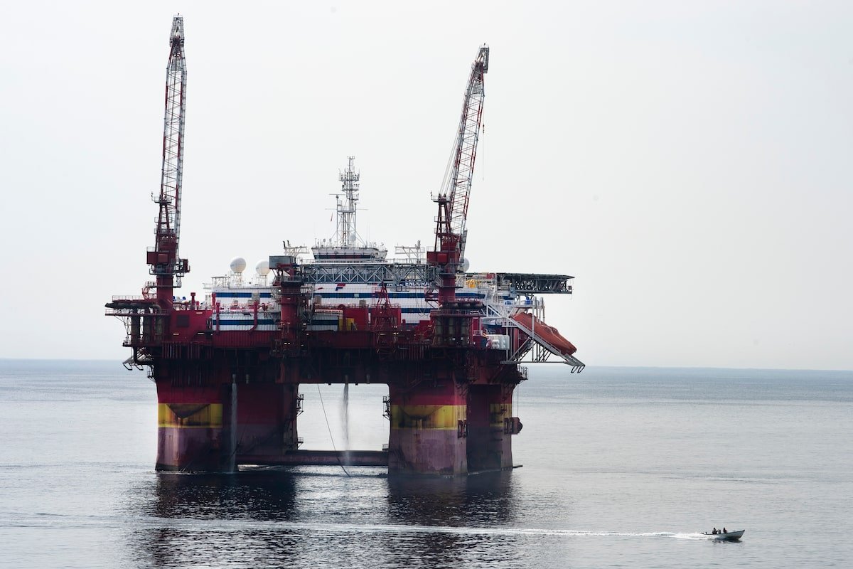 Economic stakes for Newfoundland and Atlantic Canada