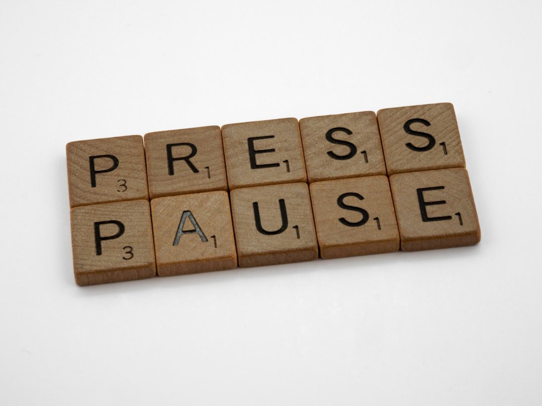 Future Outlook and Pressure Points