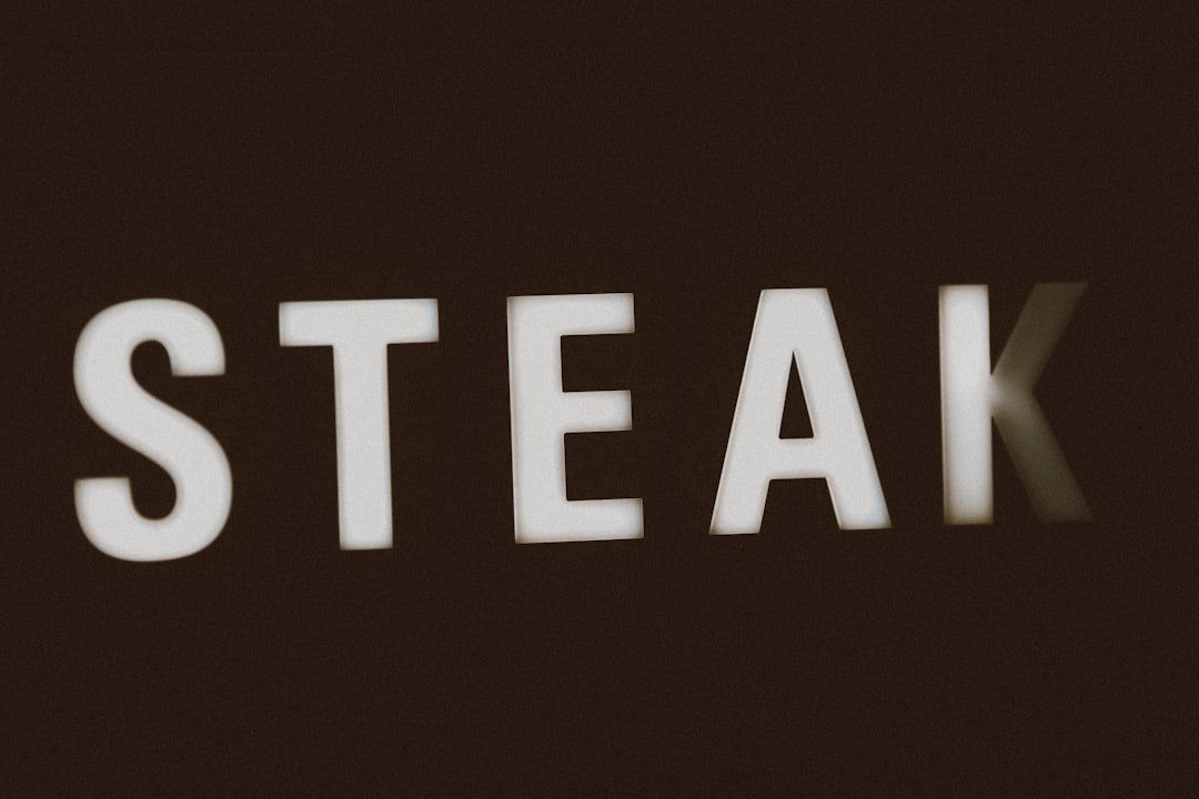 What’s at Stake