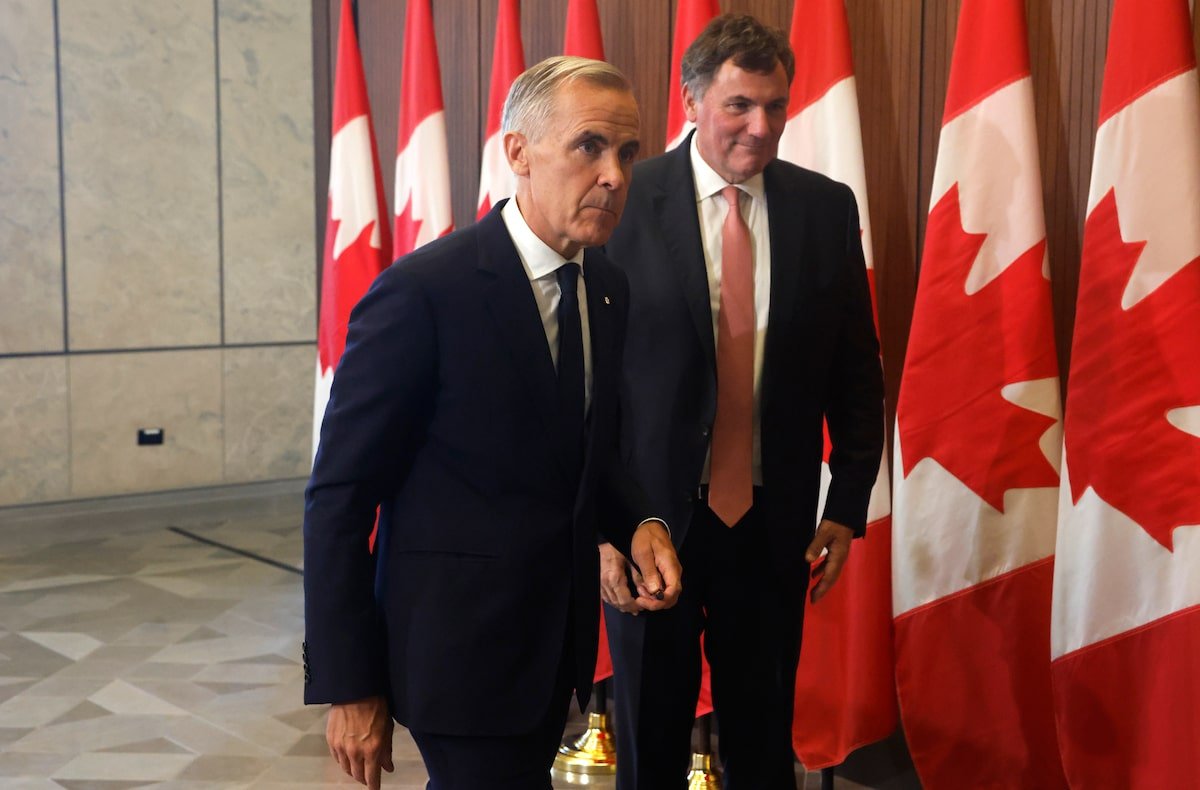 The Tariff Escalation and Its Aftermath