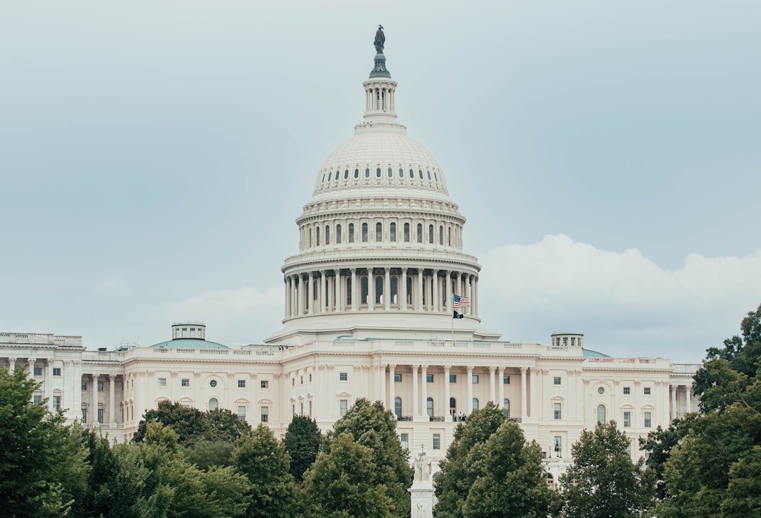 Congressional Response and Legislative Considerations