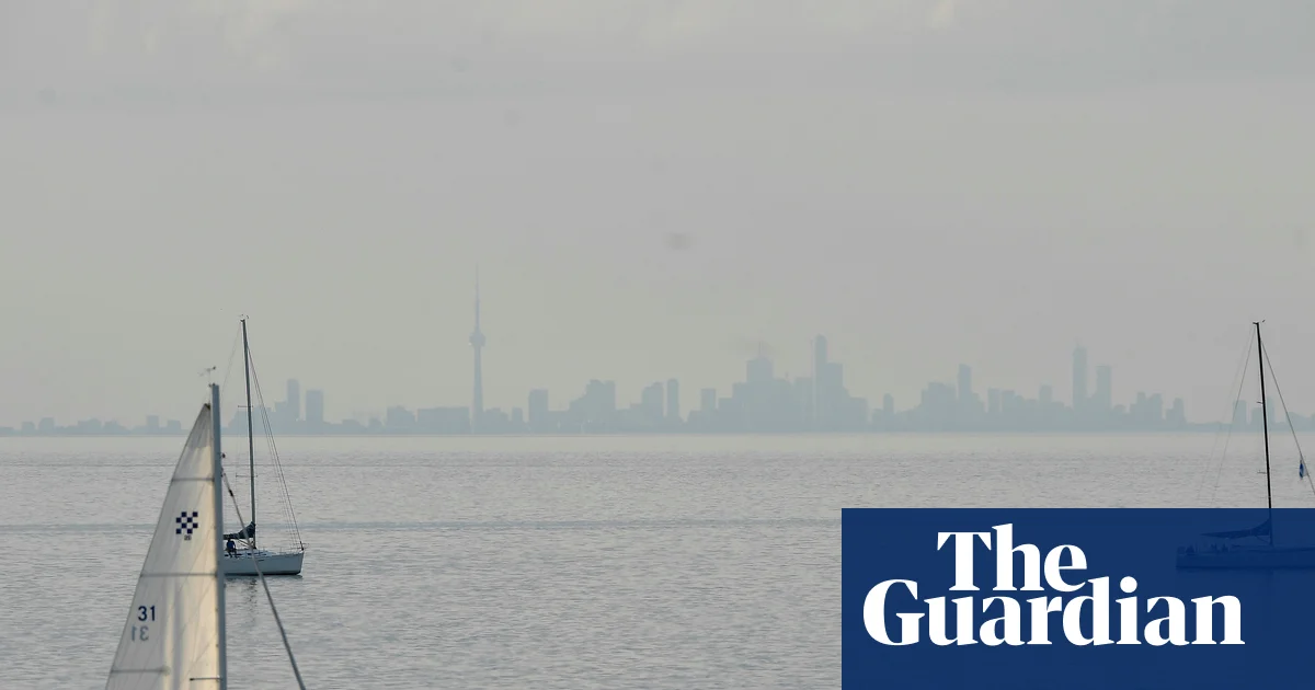 Canada's Response and Diplomatic Fallout
