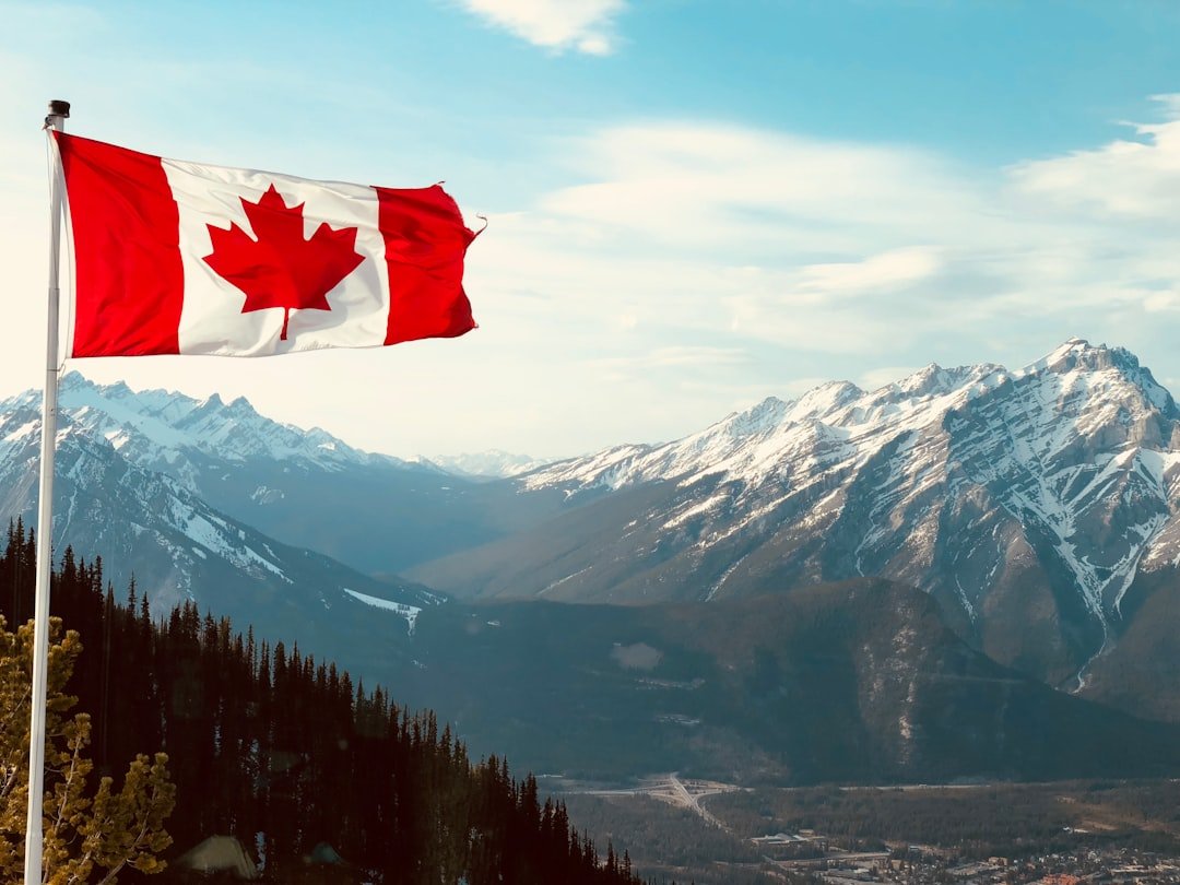 Implications for US‑Canada Relations  