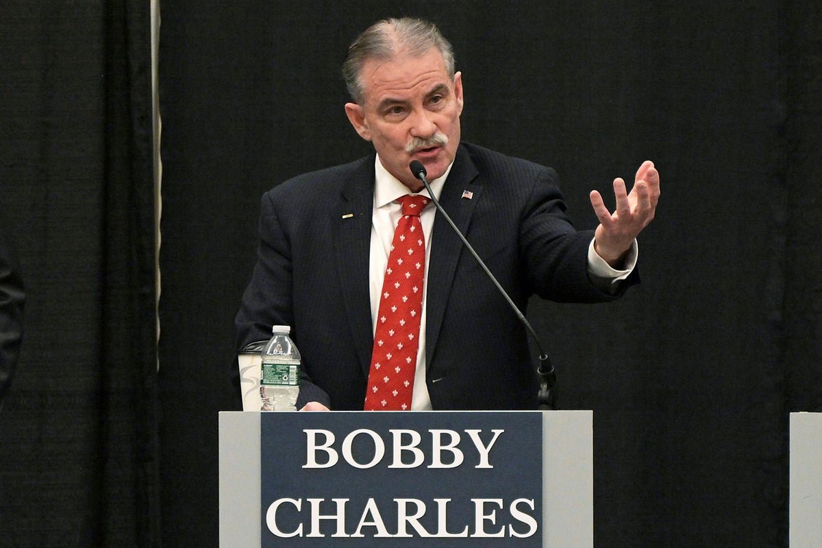 Why it Matters