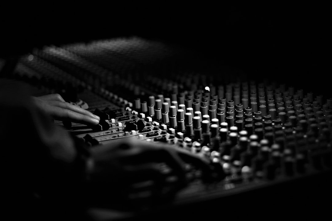 Hardest Hit Industries Sound the Alarm