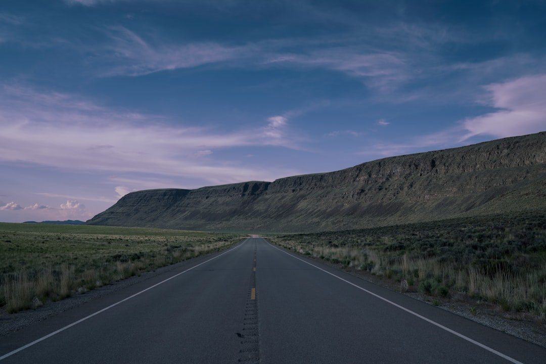 The Road Ahead: Hope Amidst Dread