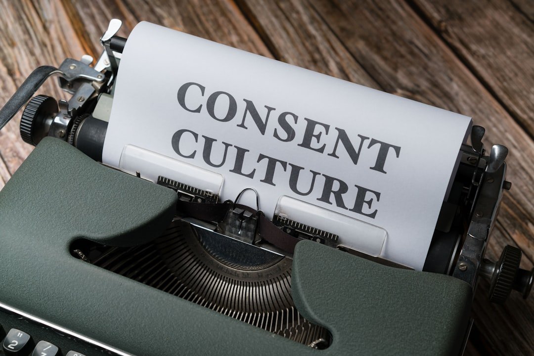 Background and Controversy