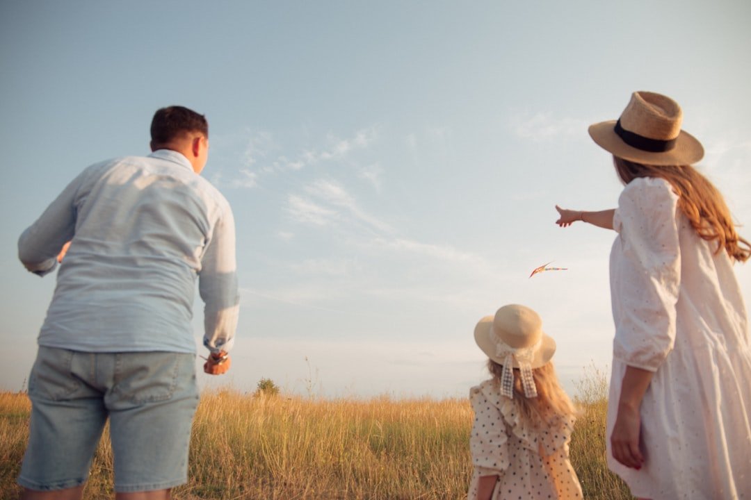 Legal Arguments and Family’s Response