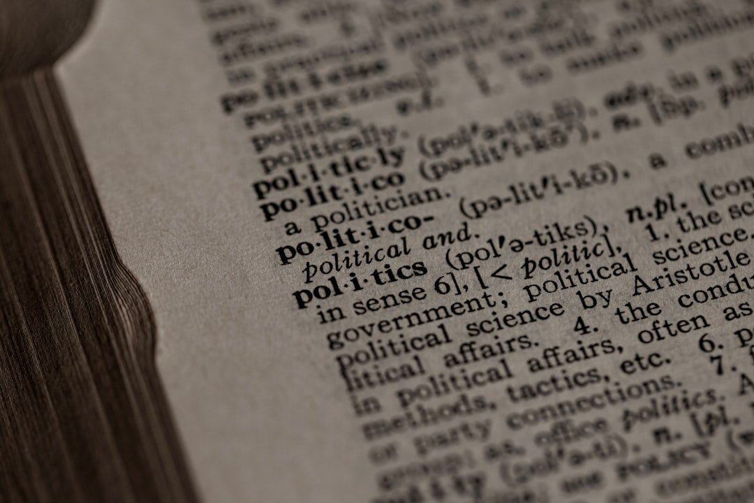Policy Origins and Implementation