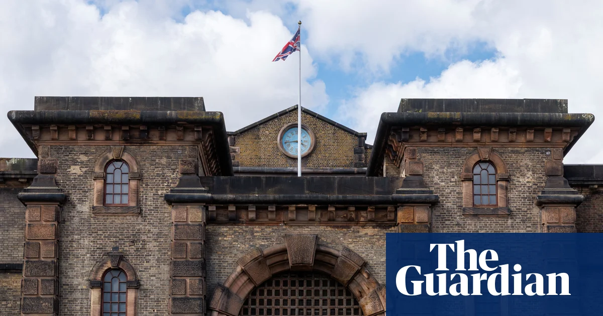 Burnham Responds to Public Outcry with New Restrictions