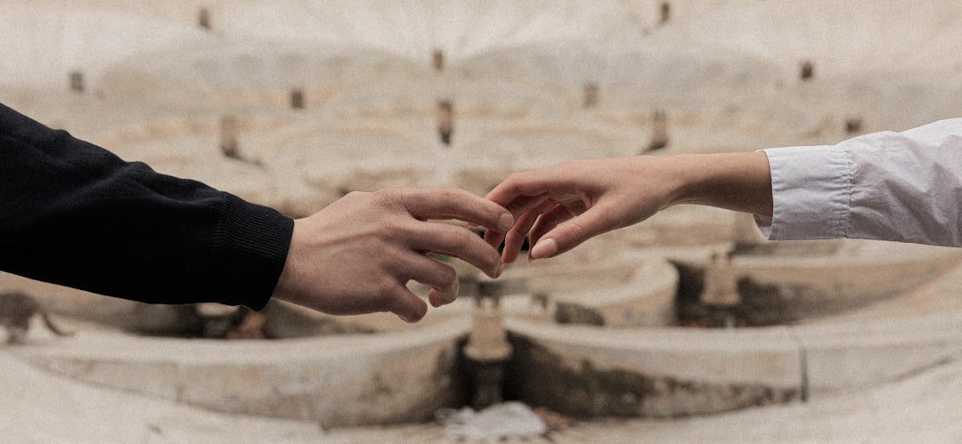 Paralysis Between Engagements