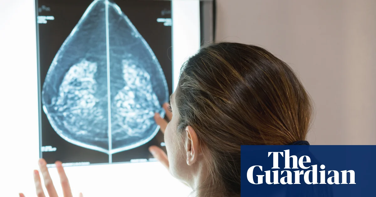 A "scalable" opportunity for women's health