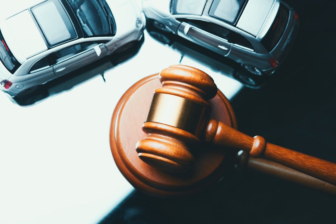 Legal Battles and Policy Shifts  