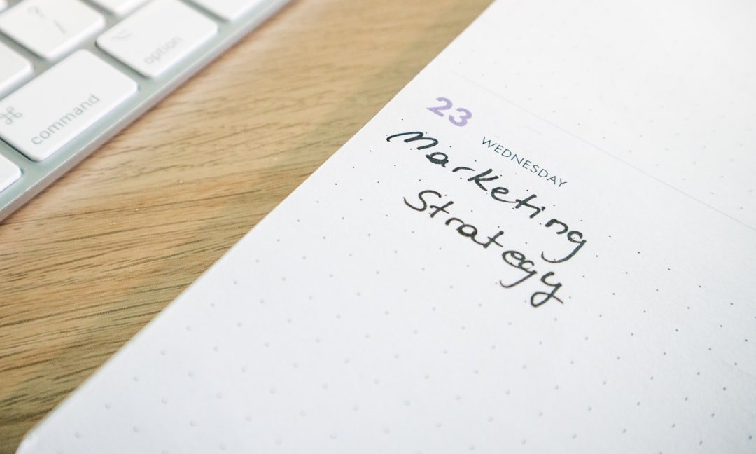 Strategic Outlook and Future Steps