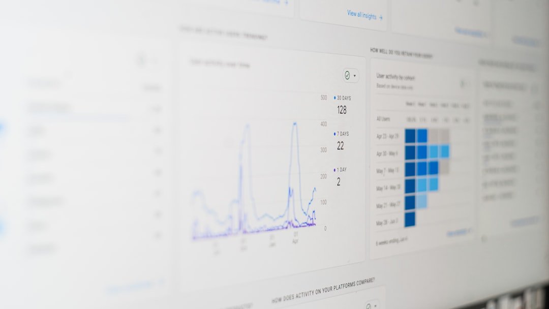 What the Data Means for Future Policy