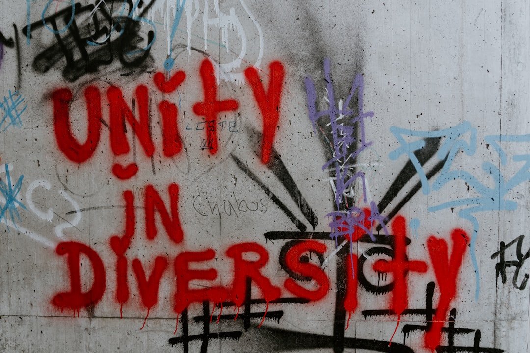 Provincial Unity and Leadership Rhetoric