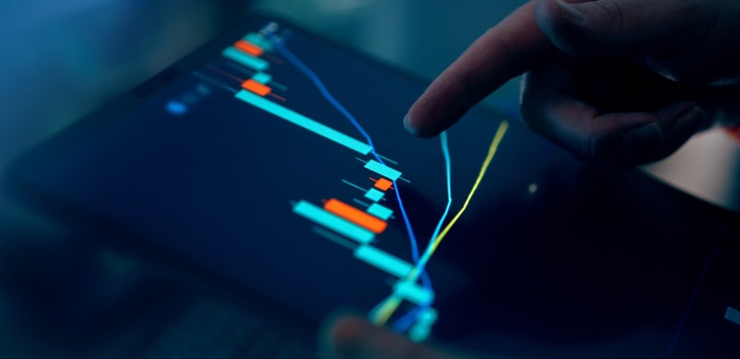 Global Markets React With Caution