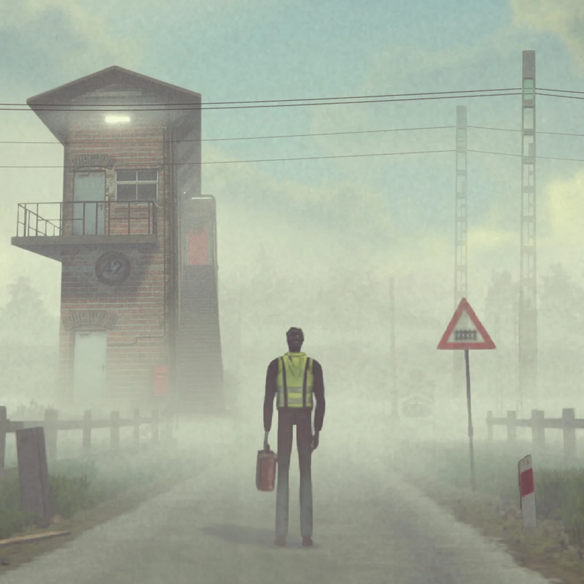 Industry Implications and Release Details