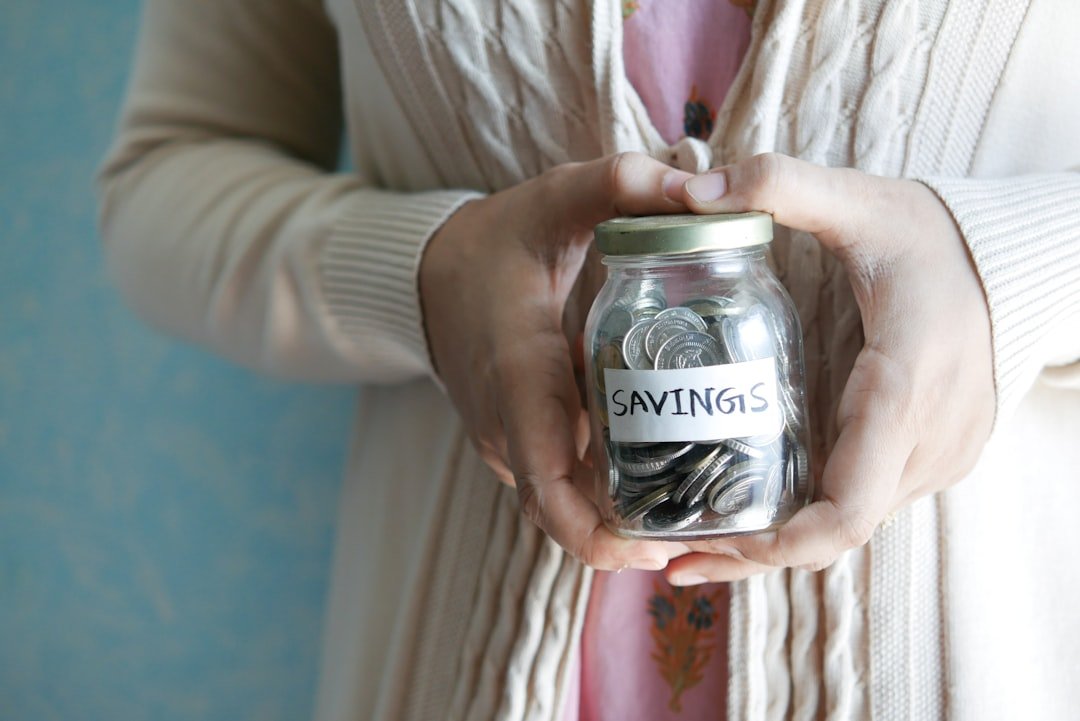 Personal Savings Fall Short as Couples Turn to Alternative Funding