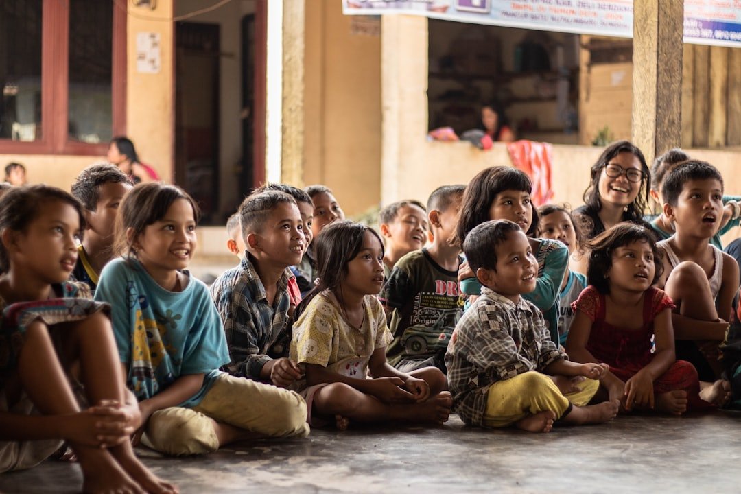 Humanitarian Concerns Mount