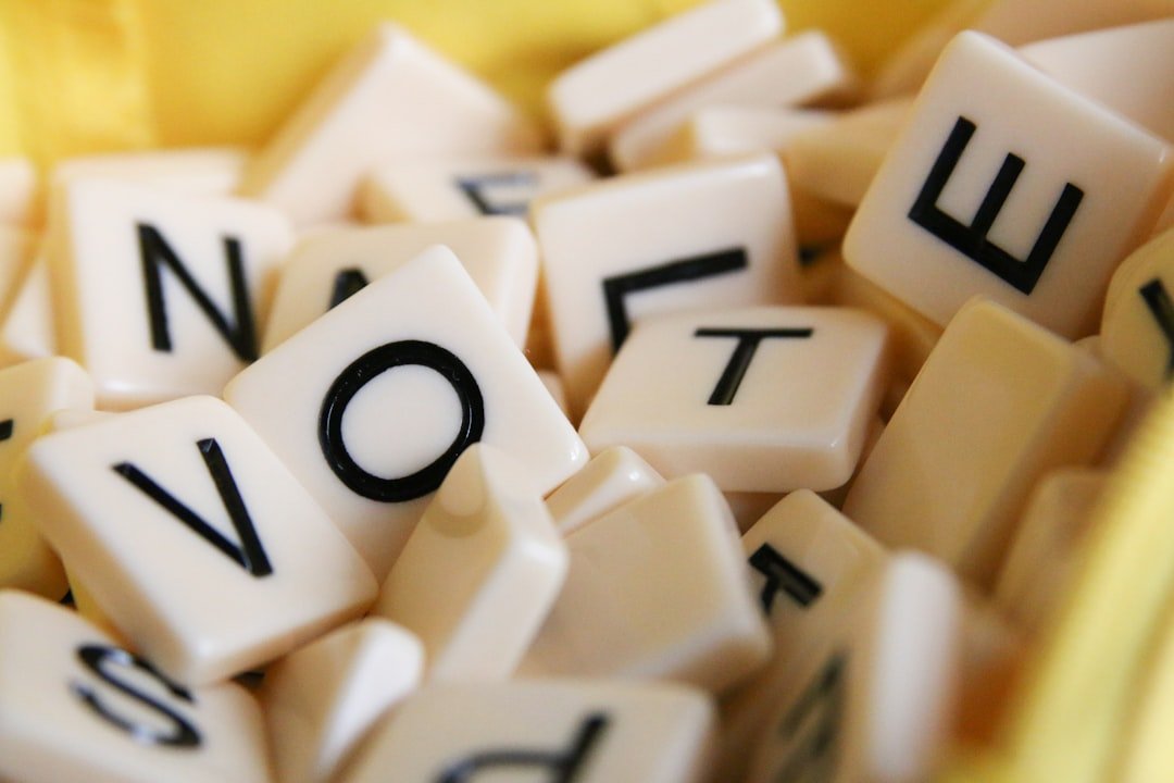 Upcoming Election Implications