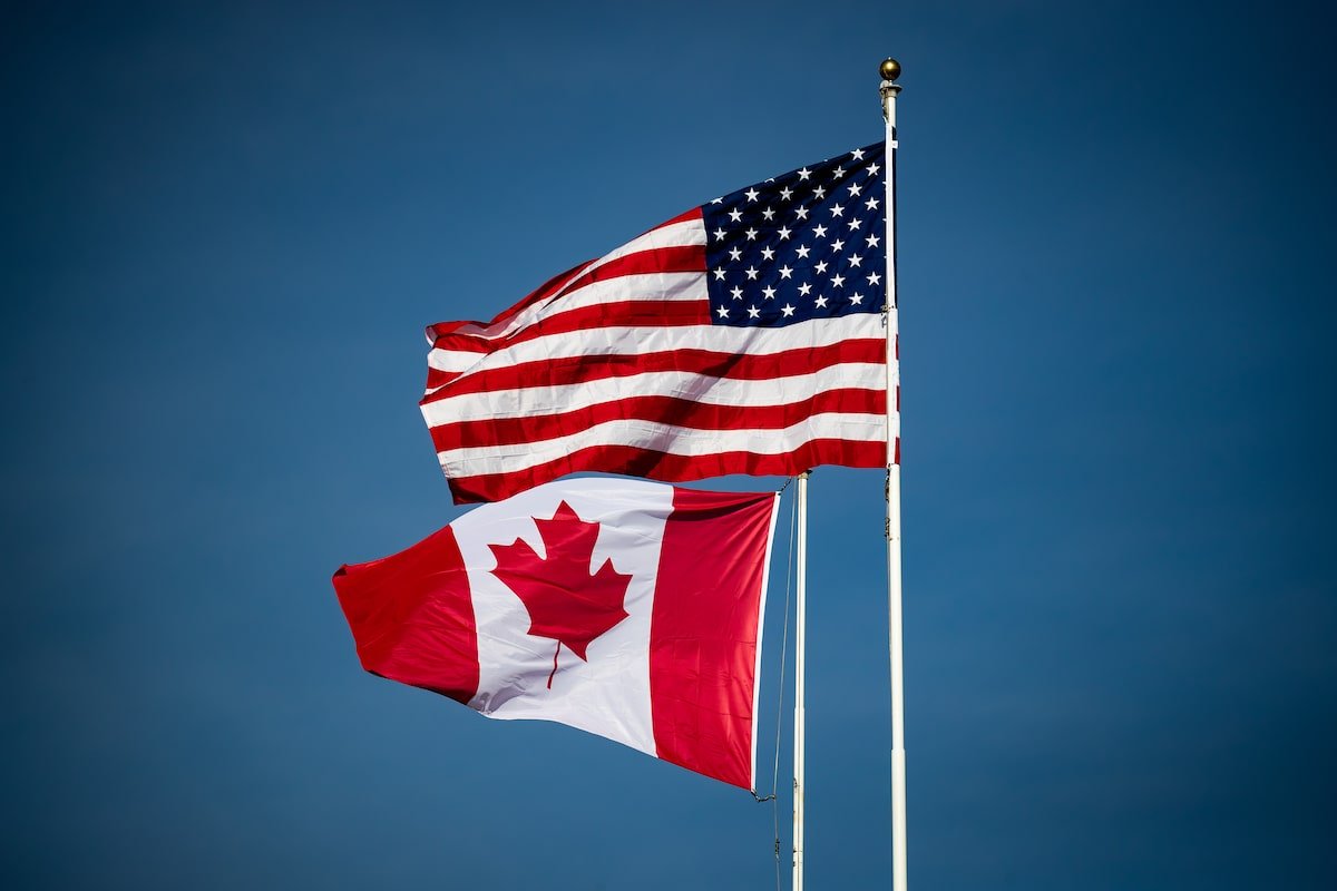 Decades of Economic Integration