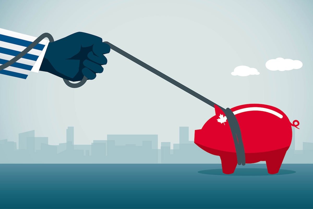 The Broader Trade Context