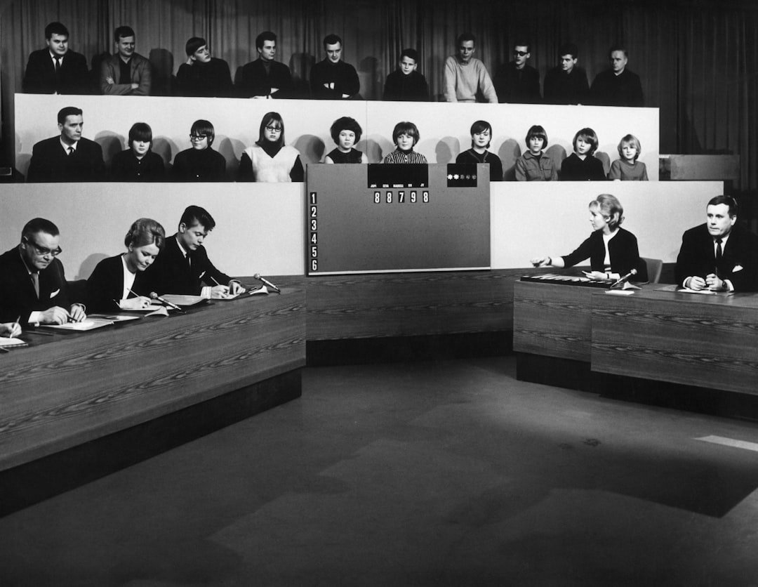 Legal Debate Over Executive Authority
