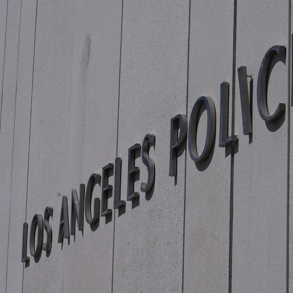 Calls for Systemic Reform