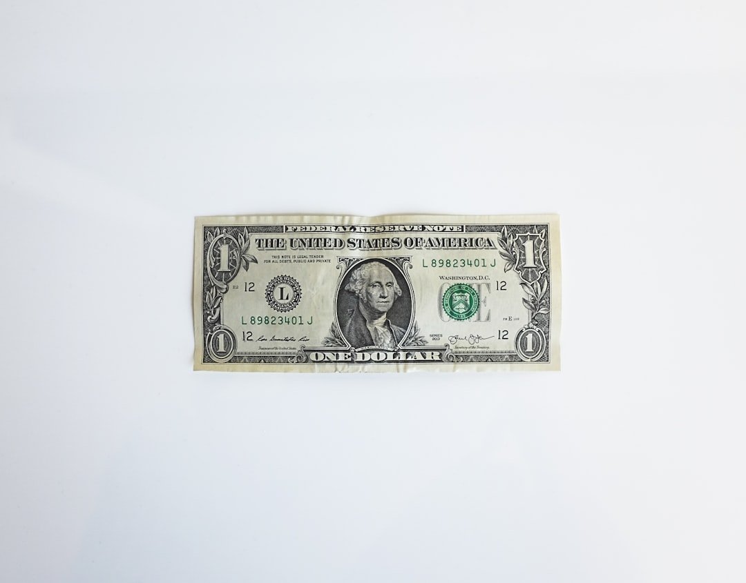 Tariff Escalation and the Dollar‑For‑Dollar Response