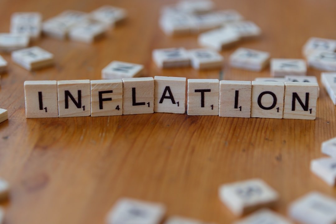 The Self-Funding Strategy and Its Implications