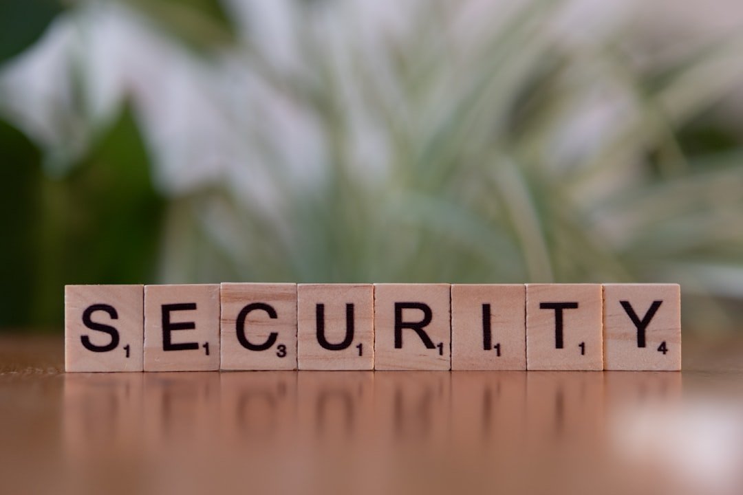 Beyond Tariffs: Security and Strategic Demands  