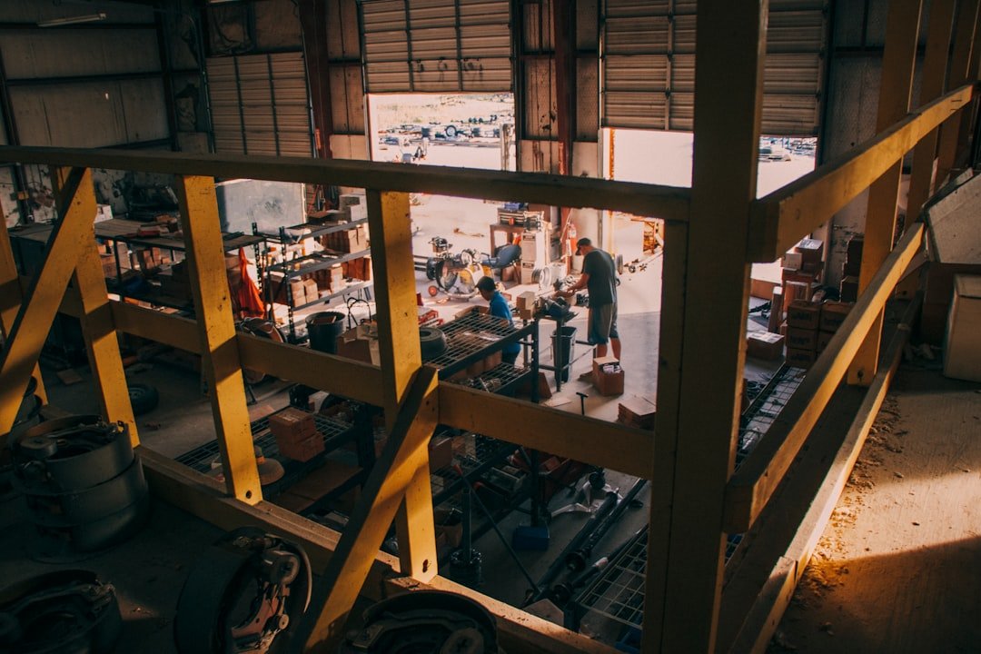 Next Steps and Industry Implications  