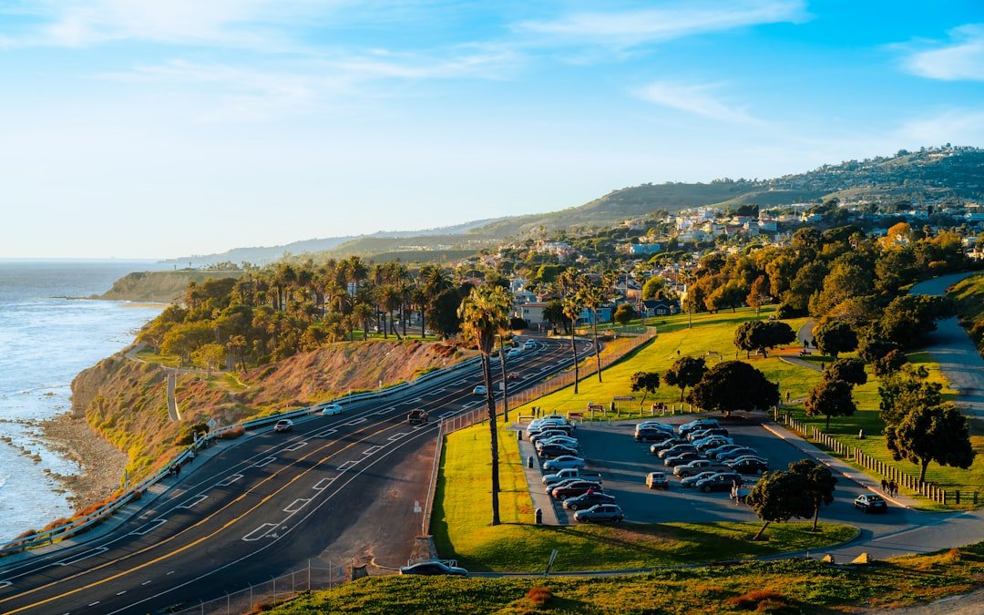 The Stakes for California’s Health System