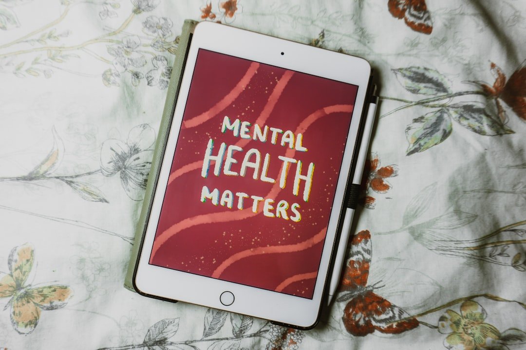 Why It Matters