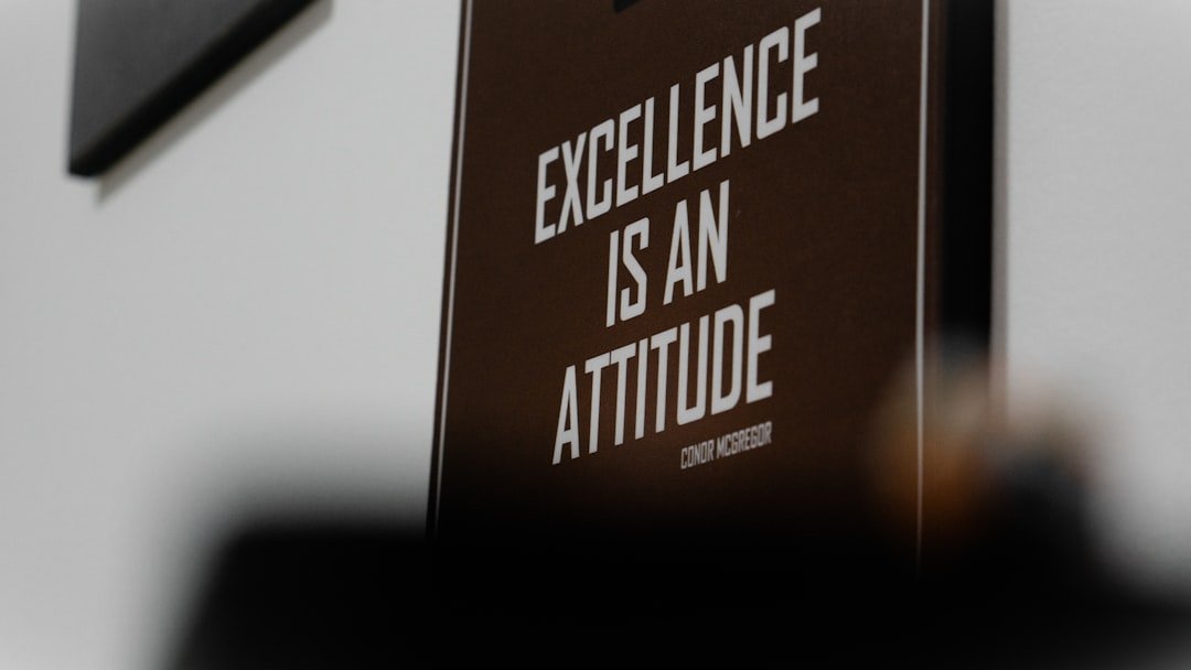 Experience Proves Decisive