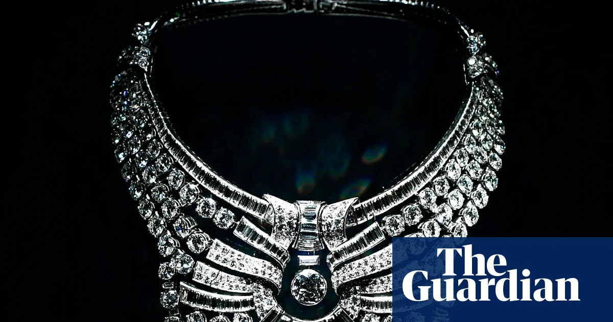 Royal Connections and Market Value
