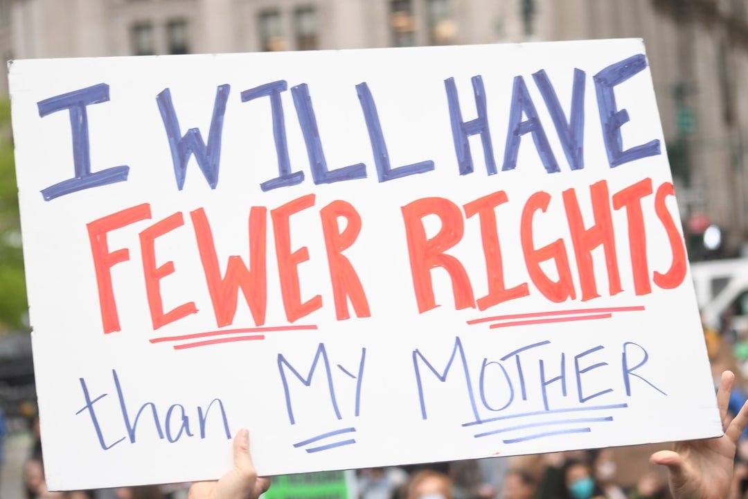 Family’s Anger and Demand for Apology