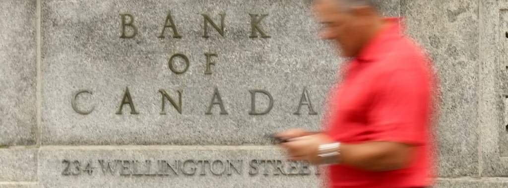Regulatory Gaps and Transparency Concerns
